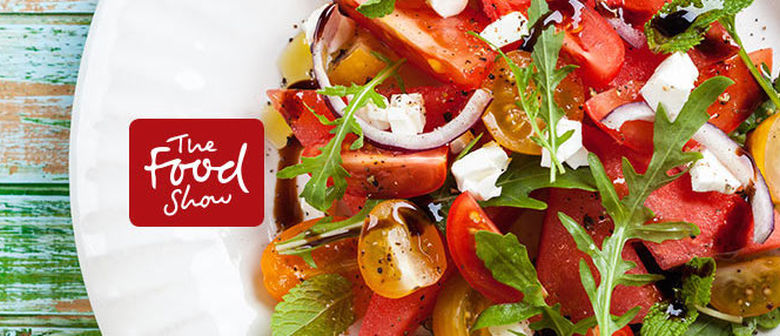 5 Event Di Selandia Baru yang Nggak Boleh Dilewatkan Para Pecinta Makanan